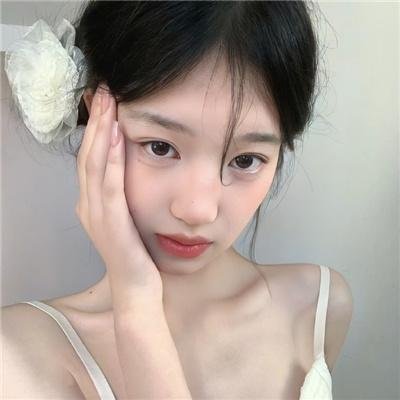 帕里什