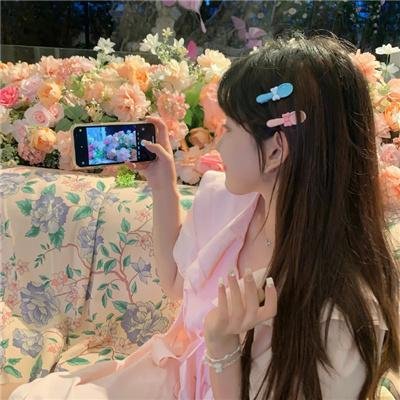 兔儿爷