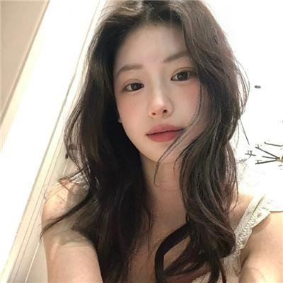 琼花艳舞
