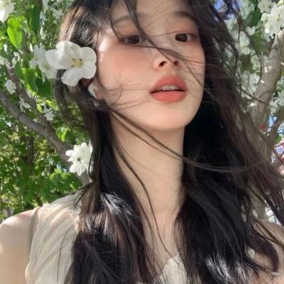 我的儿子是诺贝尔奖得主