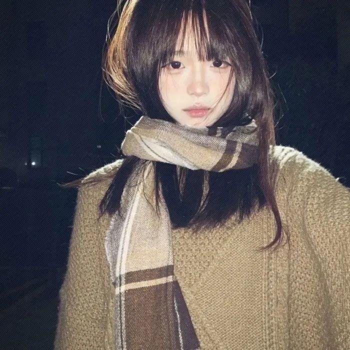 瓦塞浦黑帮