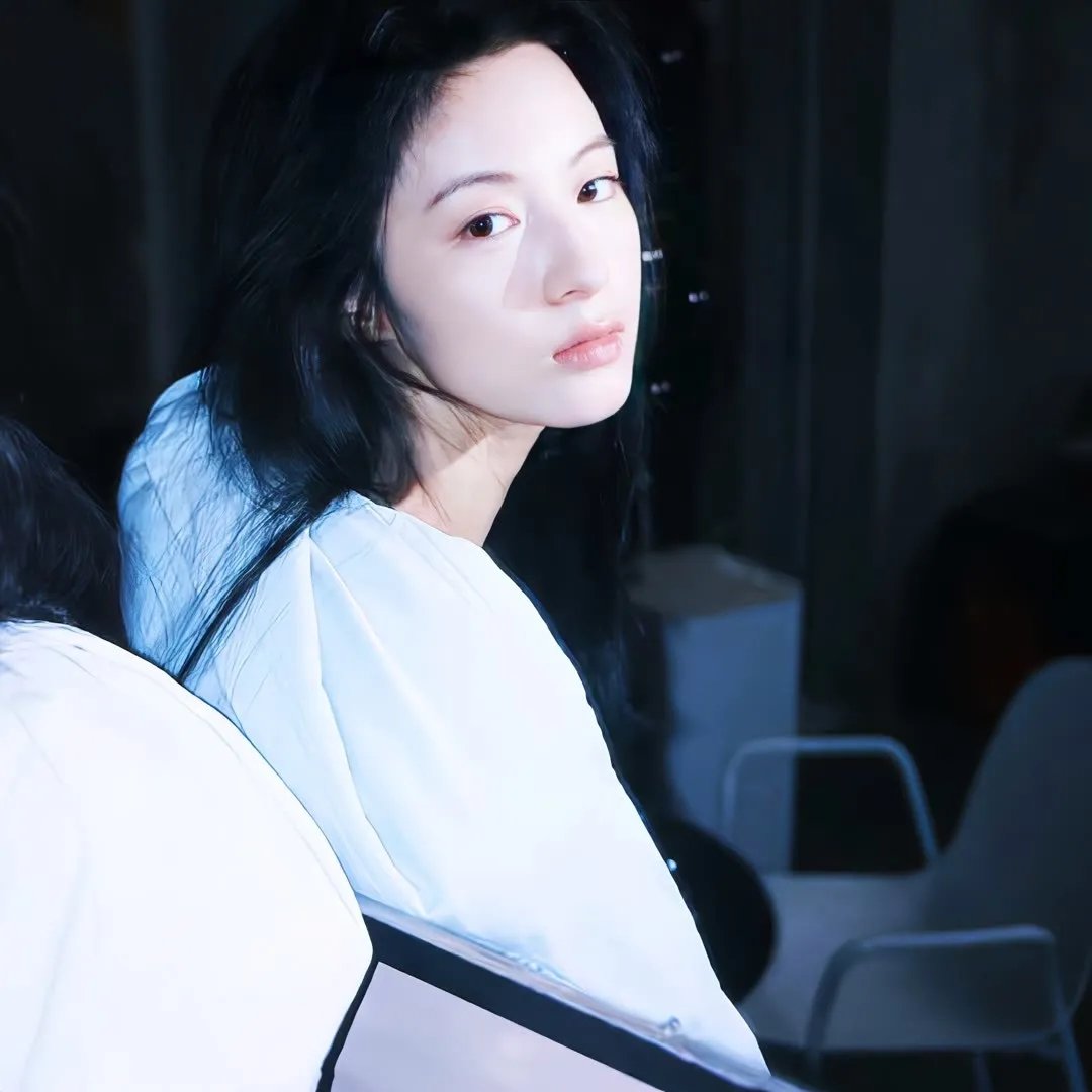 小院