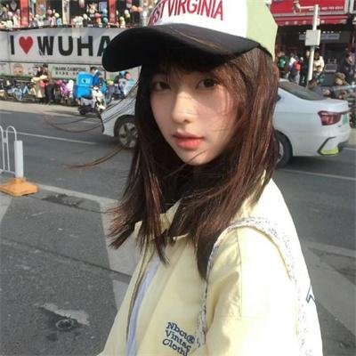 变幻季节