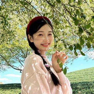隐藏摄像机