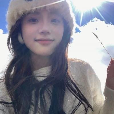 我把高科技上交给国家