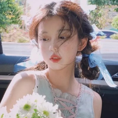 马克思和里昂的疯狂故事