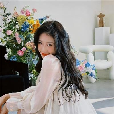 咒怨2