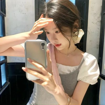 动态漫画·铁姬钢兵第三季