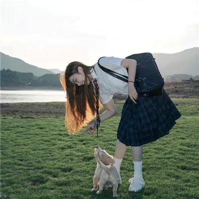独立军