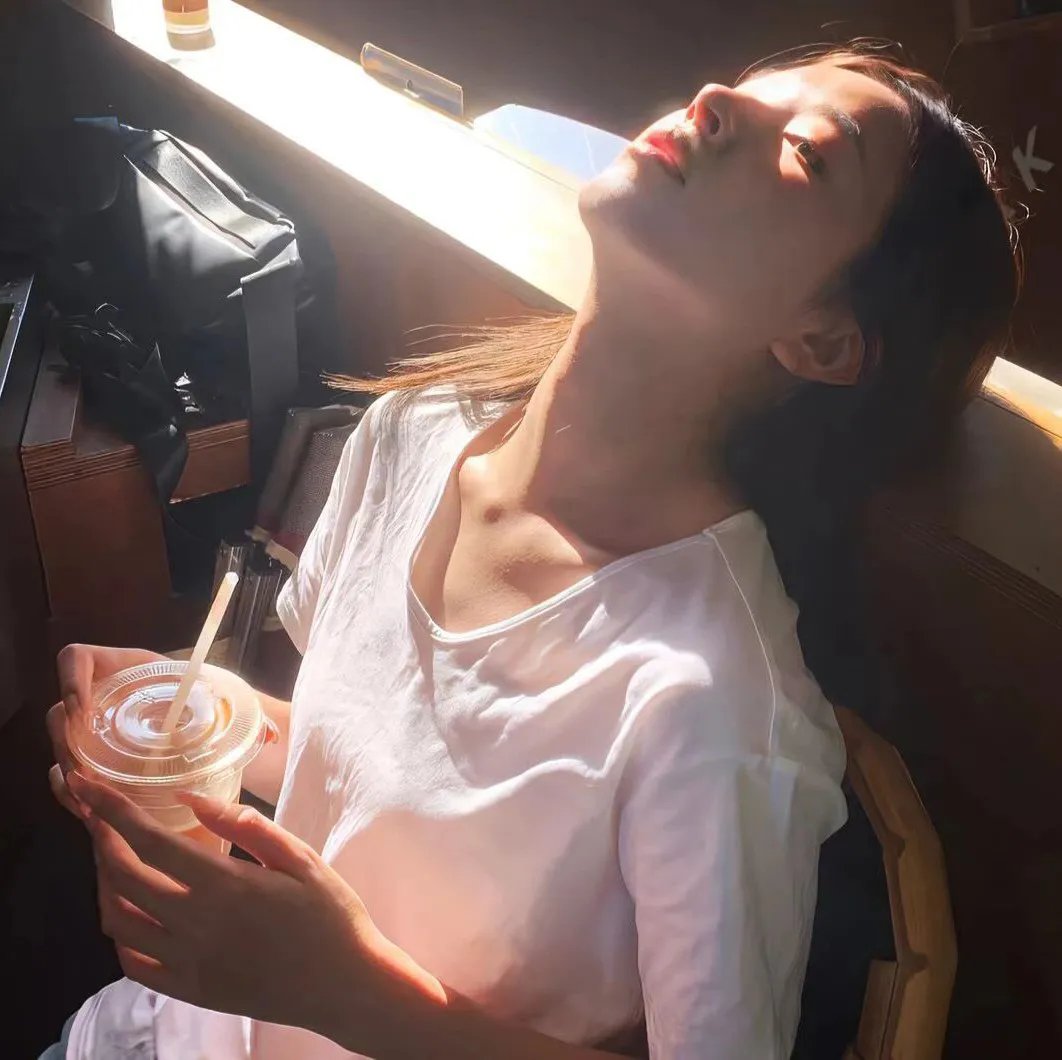 蝴蝶夫人的现代家庭