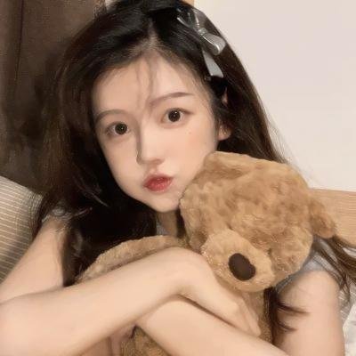 登月后，高冷女总师上门求带飞第2部