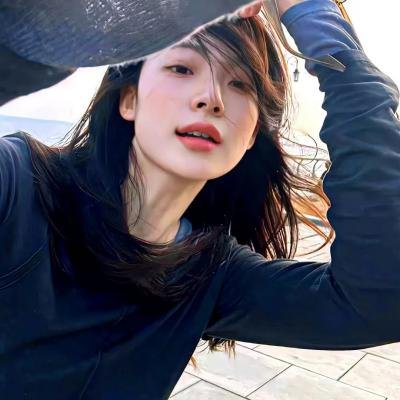 医院重逢前男友成女儿主治医生
