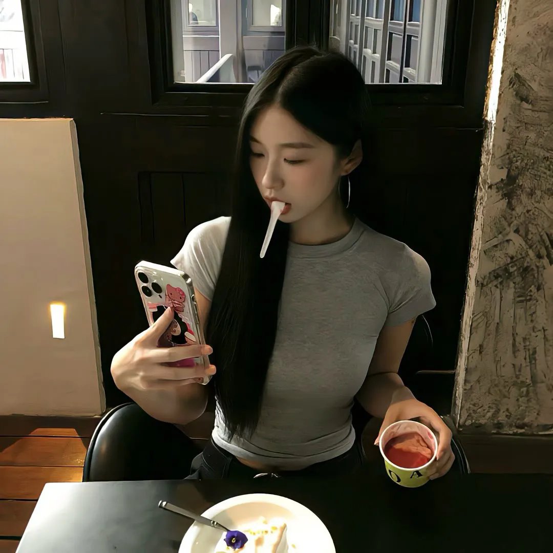 房车奇遇