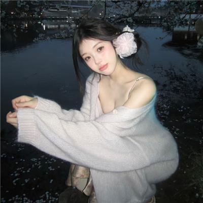 信长之枪