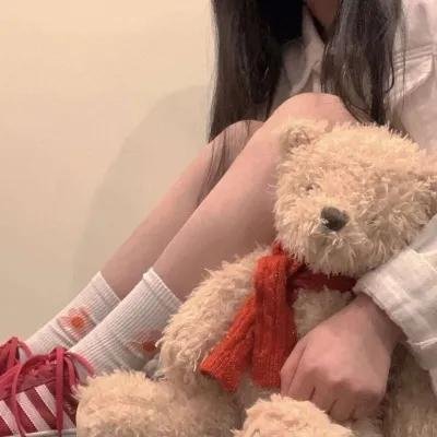 血染的舞鞋