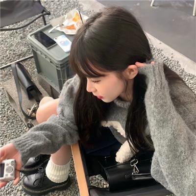 欢迎回来百音