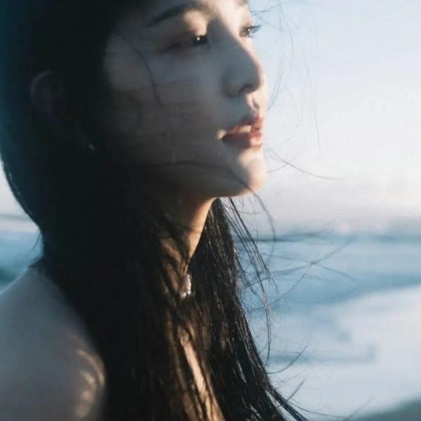 苦中带甜的滋味