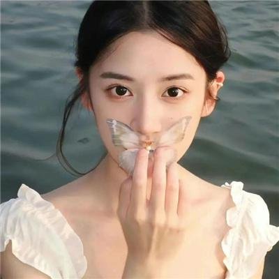 大美国了没?