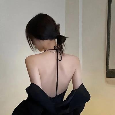 凶气之樱
