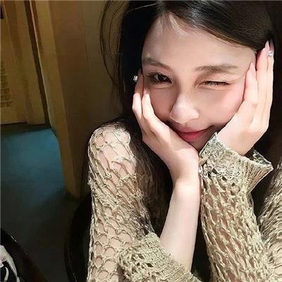 罪恶黑名单第二季