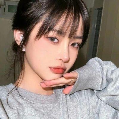我真是机械大师