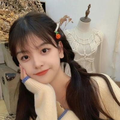 暗夜摇篮曲